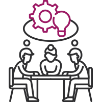 icon ecoute diagnostic