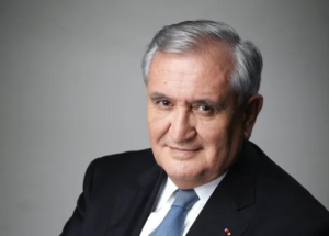 jean pierre raffarin-300x215