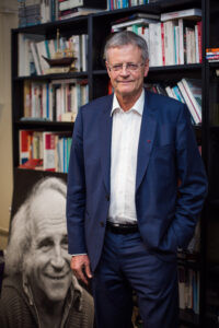 pascal boniface-200x300