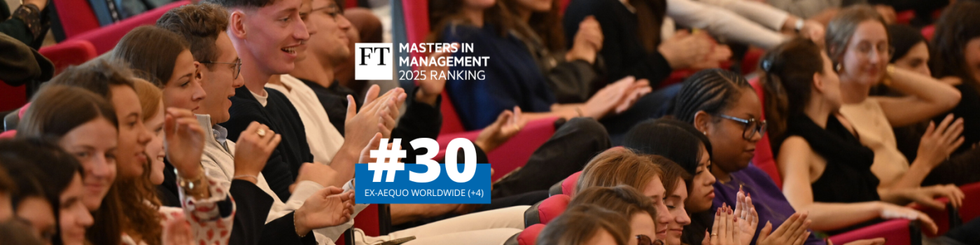 ClassemenFinancialTimes-MiM_sept25_NEOMA30e-mondial