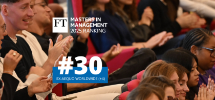 ClassemenFinancialTimes-MiM_sept25_NEOMA30e-mondial